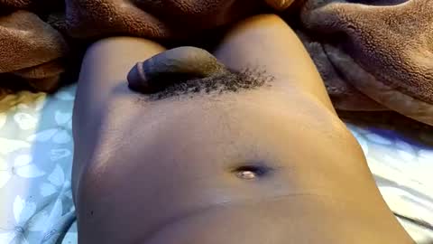 Gunman online show from October 14, 7:17 pm