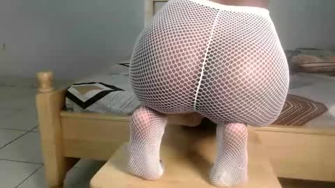 Monalisah online show from February 17, 4:31 am