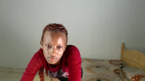 Monalisah online show from February 7, 6:14 am