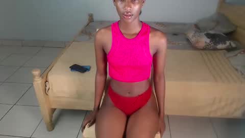 Monalisah online show from February 15, 4:25 am