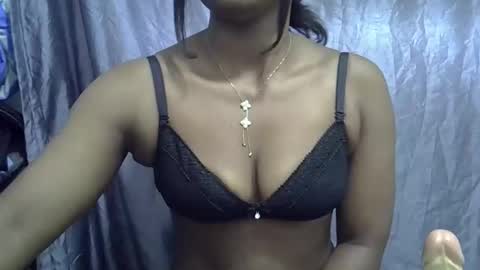 Snapshot of africanngirl chatting on September 16, 7:22 am africanngirl online show from September 16, 7:22 am