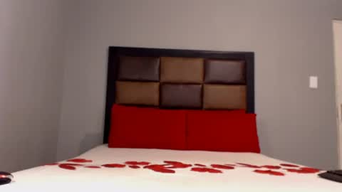 Africasoil online show from March 28, 8:38 am