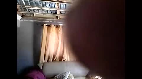 Nikky Love online show from February 17, 7:40 am