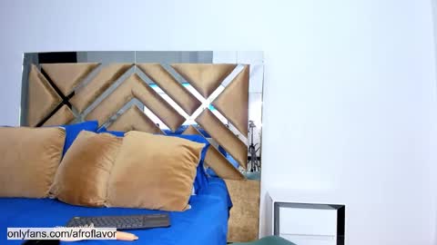 Jheremy and  leeryc  online show from February 19, 10:36 am