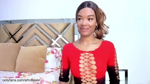 Jheremy and  leeryc  online show from December 22, 9:49 am