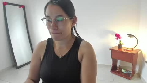 Lorena online show from May 6, 5:41 pm