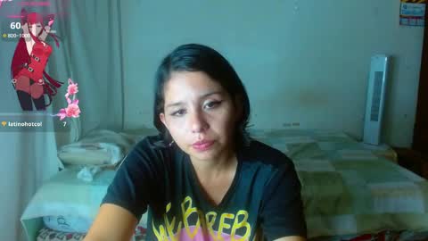 afrodita_024 online show from May 19, 2:07 am