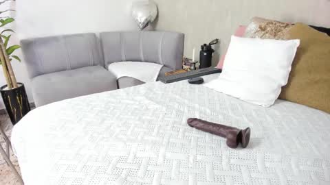 Afrodita online show from February 17, 5:23 pm