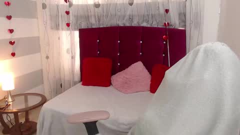 Snapshot of afrodita_sg chatting on October 11, 1:38 pm afrodita_sg online show from October 11, 1:38 pm