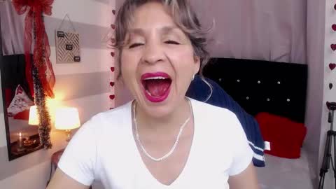 afrodita_sg online show from December 15, 1:51 pm