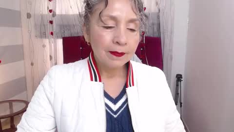 Snapshot of afrodita_sg chatting on September 26, 2:03 pm afrodita_sg online show from September 26, 2:03 pm