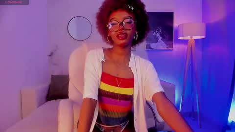 Afrodita online show from November 17, 2:19 pm