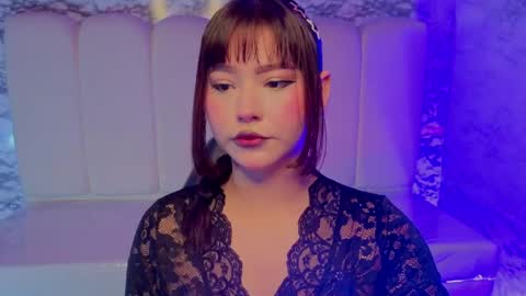 afrodita_wild_v online show from May 24, 1:17 pm