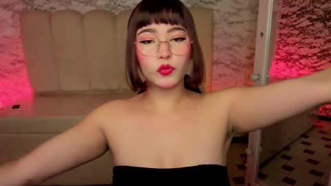 afrodita_wild_v online show from May 4, 1:39 pm