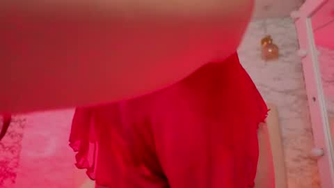 afrodita_wild_v online show from May 7, 1:29 pm
