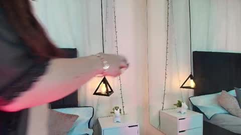 Afrodita online show from November 24, 7:45 pm