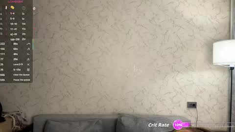 Kind sensual Emma fav pattern 2266 online show from March 23, 4:39 am