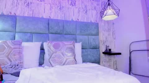 Afrodita  online show from March 10, 2:48 pm