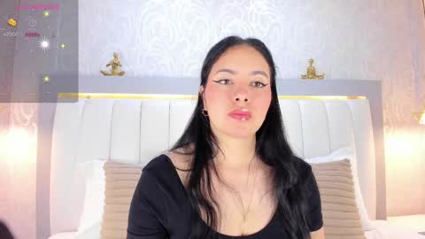 A F R O D I T A  online show from September 12, 11:34 am