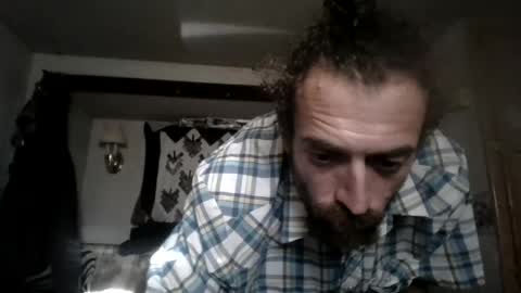 afromanblake online show from June 12, 1:43 pm