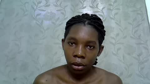 pink  and josphen online show from February 25, 8:58 am