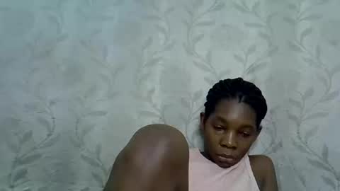 pink  and josphen online show from March 2, 5:01 am