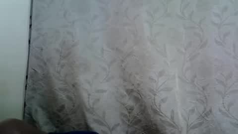 pink  and josphen online show from February 26, 5:24 am