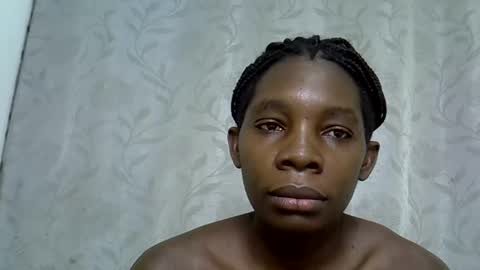 pink  and josphen online show from February 28, 4:31 pm