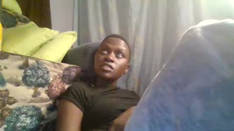 pink  and josphen online show from April 8, 5:38 pm