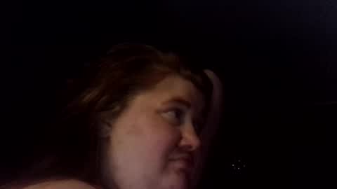 Babygirls353637 online show from February 28, 3:21 am