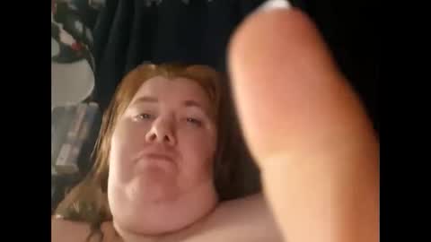 Babygirls353637 online show from March 4, 3:14 am