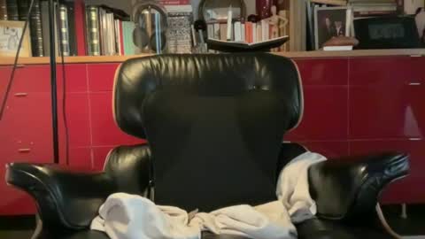 aftermidnightxx online show from June 22, 3:25 am