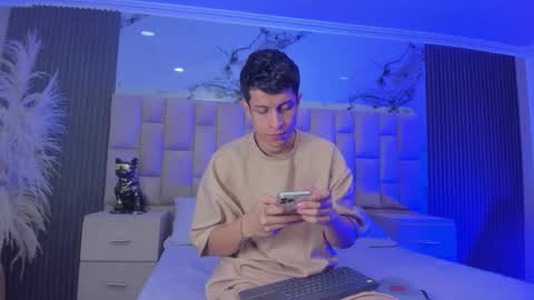 AGAR online show from February 28, 5:00 am