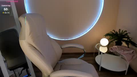 Agata online show from March 29, 7:26 pm