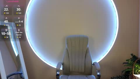 Agata online show from September 23, 12:48 am