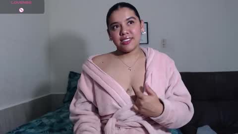 Agatha online show from January 11, 4:40 am