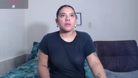 Agatha online show from April 16, 4:23 am