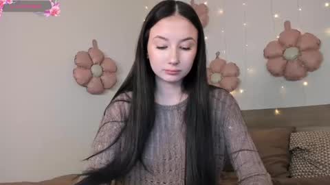 Eva online show from March 20, 5:23 am