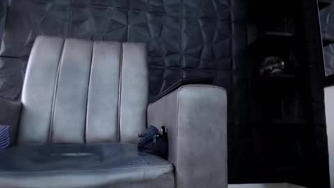  Miss Agata  online show from November 22, 9:13 pm