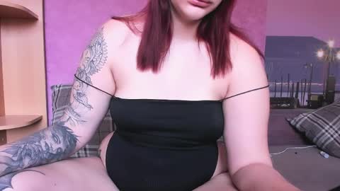 Agata online show from April 8, 7:22 am