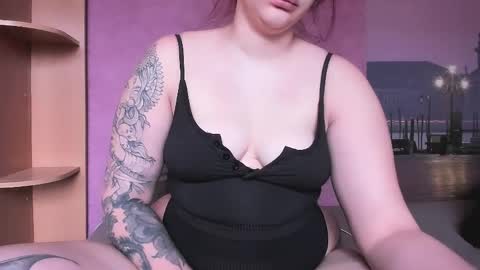 Agata online show from April 10, 9:58 am