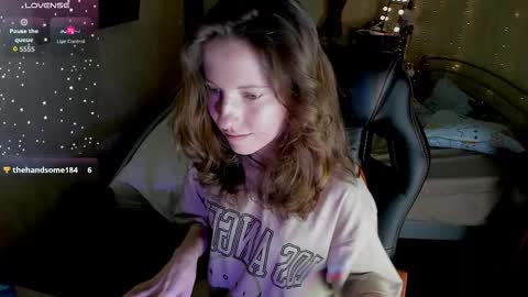 agata_in_wonderland online show from November 12, 1:46 pm