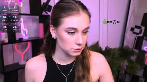 Agata online show from December 17, 8:10 am