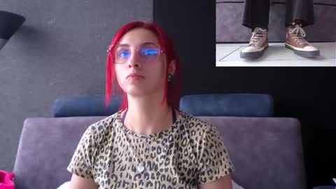 Snapshot of agatacollinsss chatting on September 29, 9:03 pm Agata Collinss online show from September 29, 9:03 pm