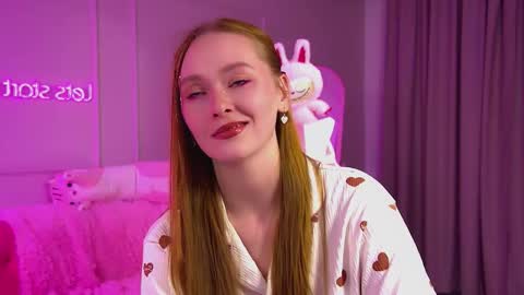 AgataFoxley online show from September 30, 7:02 pm