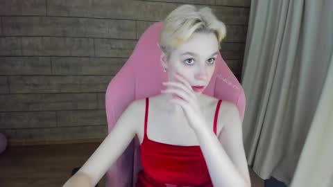 AgataGate online show from April 12, 7:56 am