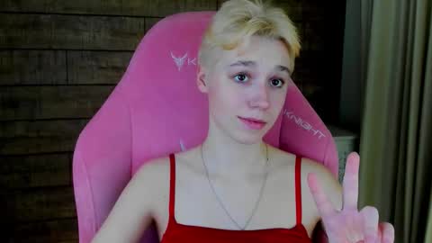 AgataGate online show from March 7, 4:34 am