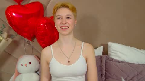 AgataGate online show from February 12, 4:10 pm