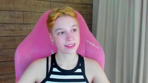 AgataGate online show from February 1, 4:20 am