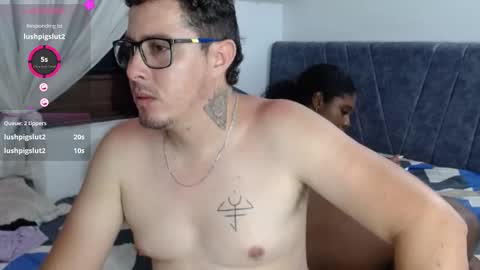 Snapshot of agatasexyxx chatting on September 30, 6:46 am independent model online show from September 30, 6:46 am